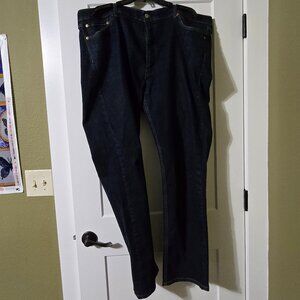 ***NWOT***  Mens Levis 541 Jeans sz 42 x 34